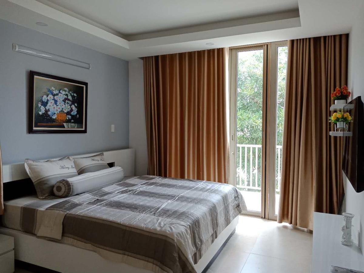 Swanbay TP. Hồ Chí Minh